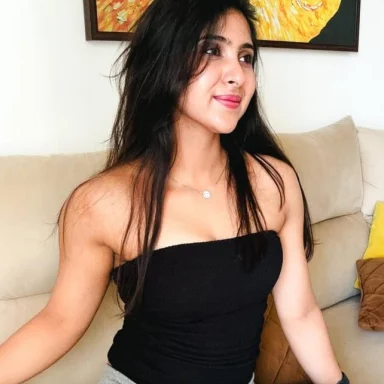 Priya Sharma