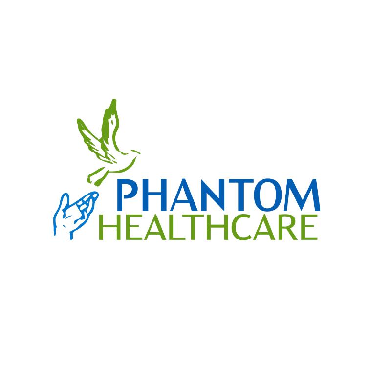Phantom Healthcare