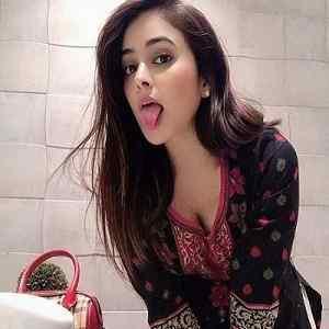 Jassi Kaur