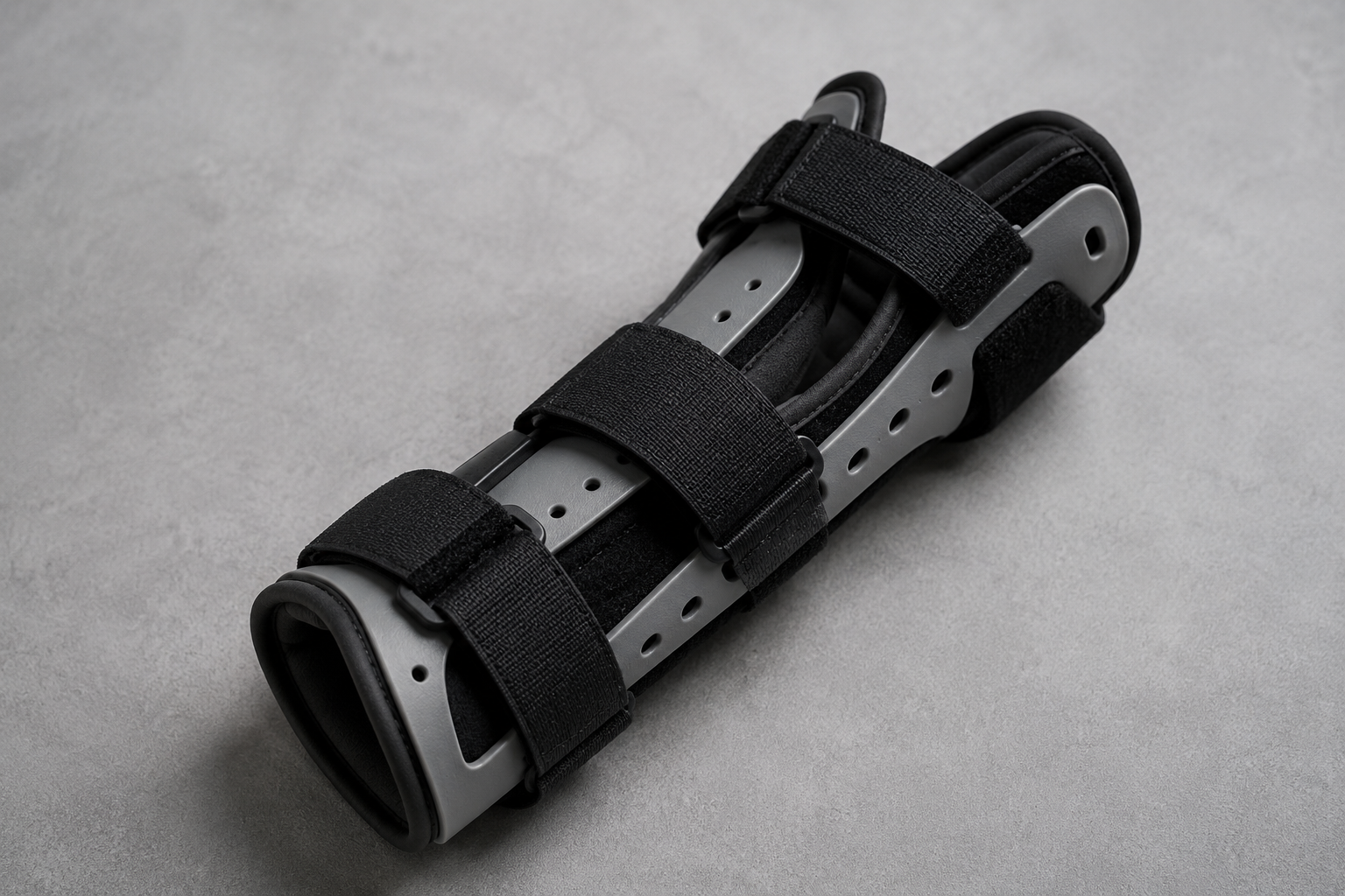 Future of Wrist Orthosis: Market Analysis and Forecast 2031