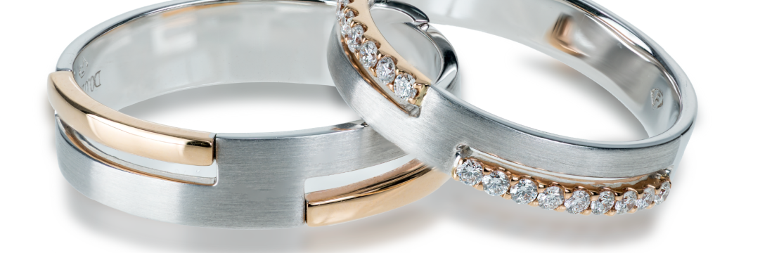 Gold Bar Jeweler