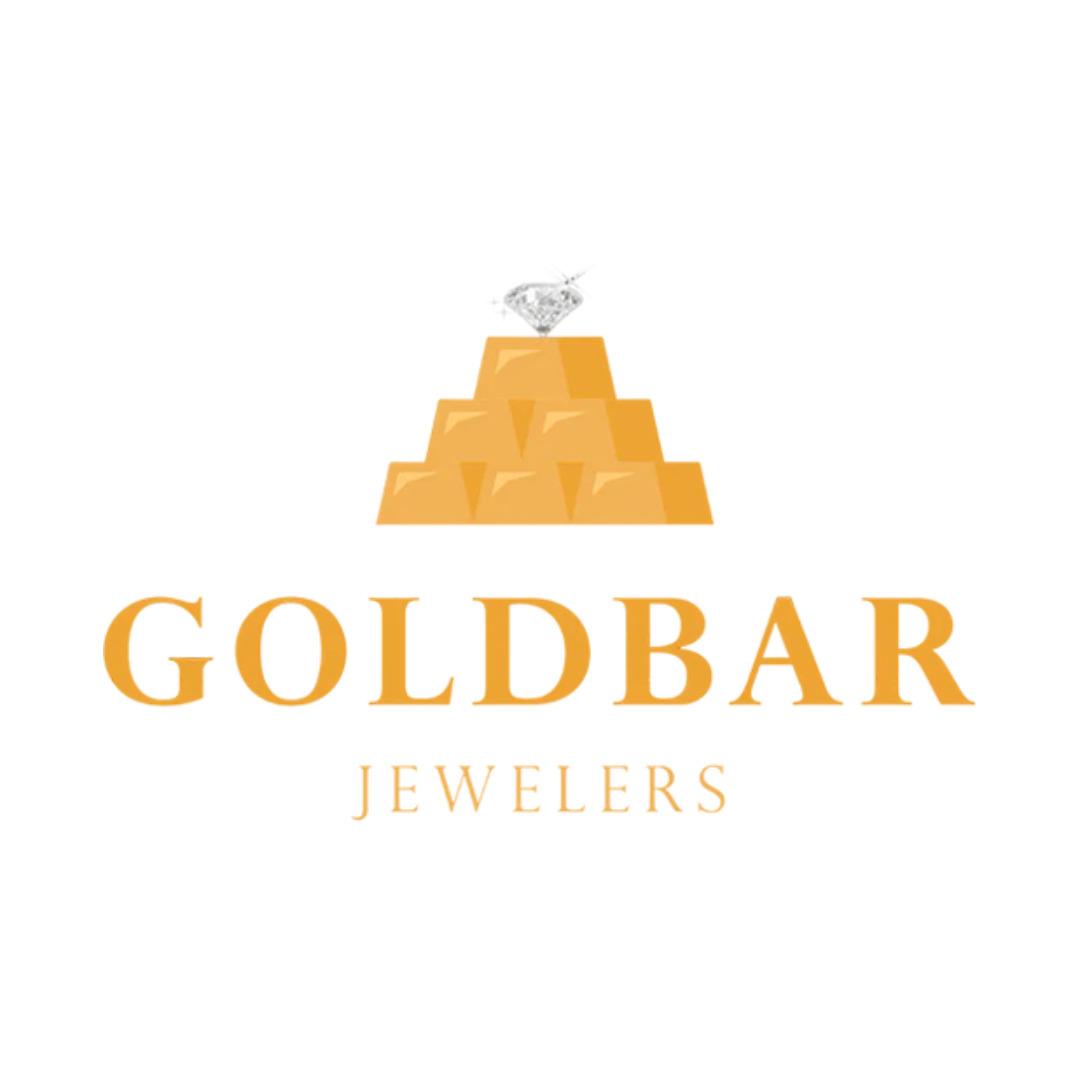 Gold Bar Jeweler