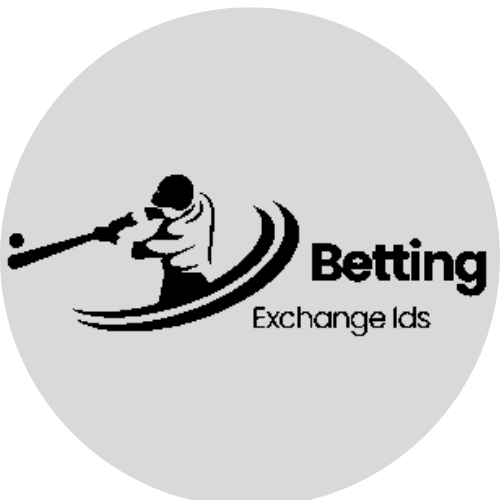 Betting Exchange  IDs