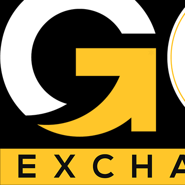 Goexch 999