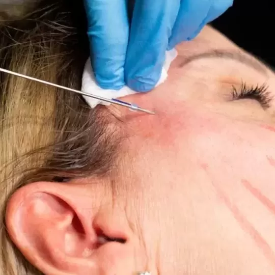 ThreadLift Dubai