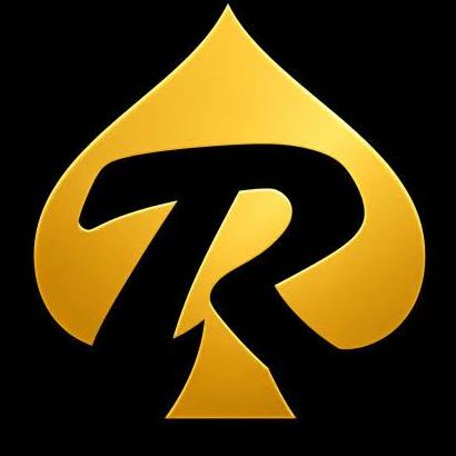 Rilek77 Mycom