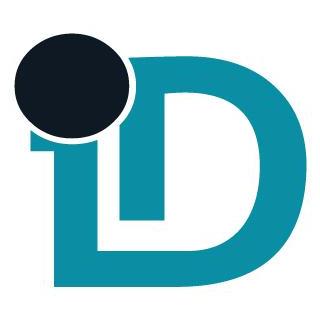 Inovation Dyanmics