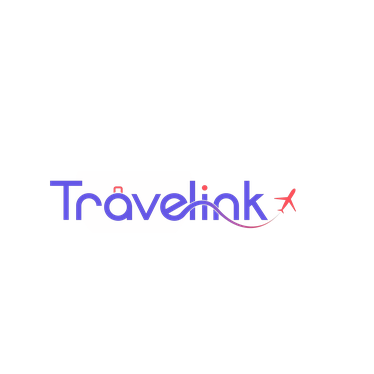 Travelink Kolkata