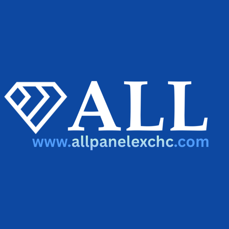 Allpanelexch App