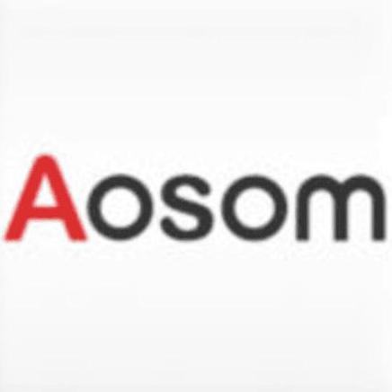 Aosom USA