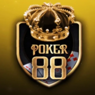 IDN  Poker Online