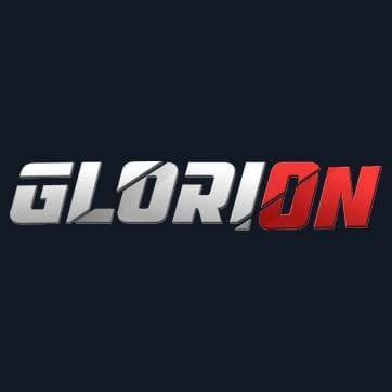 Jugar En Glorion  Casino Espa&ntilde;a