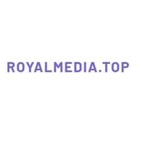 Royal Media