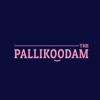 The  Pallikoodam