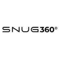 SNUG 360